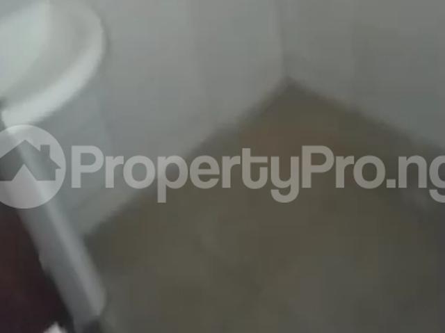 Rent Room Self Contained in Life Camp Abuja 4LVSR | PropertyPro Nigeria