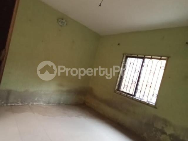 Rent Room Self Contained in Shasha, Alimosho Lagos 8MSEN | PropertyPro Nigeria