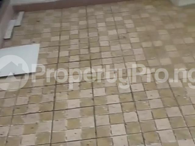 Rent Room Self Contained in Wuse 1 Abuja 6MDKE | PropertyPro Nigeria