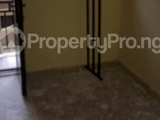 Rent Roomself Contain in Igbo efon, Lekki Lagos 3NMSL | PropertyPro Nigeria