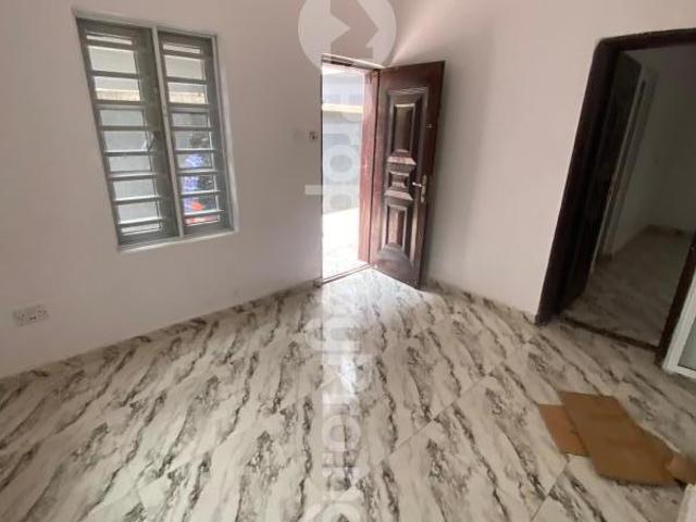 Rent Mini Flat in Ologolo, Lekki Lagos 1NMKU | PropertyPro Nigeria