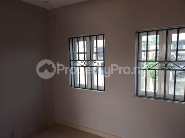 Rent Mini Flat in Mafoluku, Oshodi Lagos 8MVNQ | PropertyPro Nigeria
