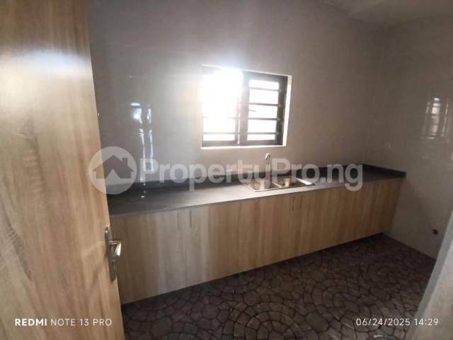 Rent Standard Newly Built 2 Bedroom in Iyana Ipaja, Lagos 1NDDS | PropertyPro Nigeria