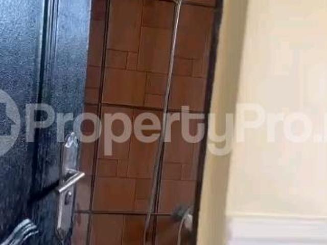 Rent Standard And Executive 4 Bedroom Duplex in Abule Egba Lagos 8NZJQ | PropertyPro Nigeria