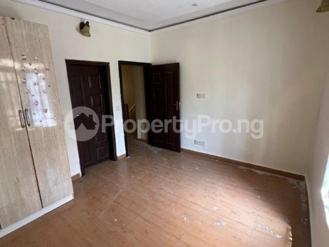 Rent Room In A Shared Apartment in Lekki Lagos 4NBST | PropertyPro Nigeria