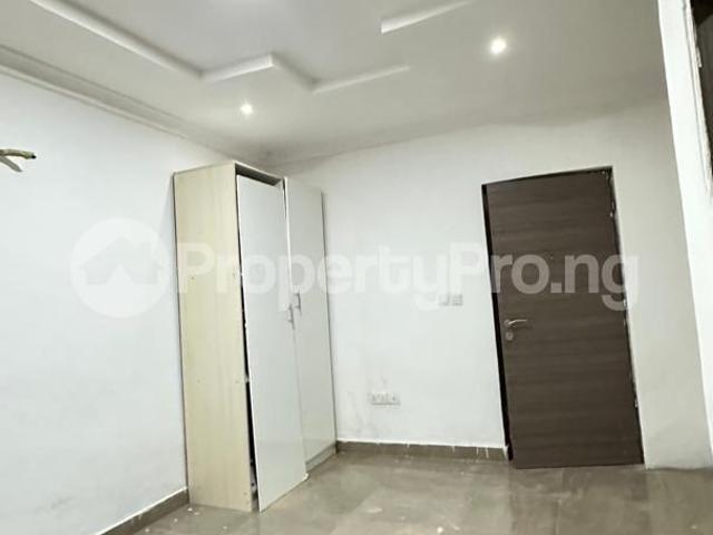 Rent Studio Apartment in Lekki Lagos 5NDLZ | PropertyPro Nigeria