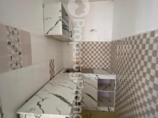 Rent Studio Apartment in chevron, Lekki Lagos 6MYLK | PropertyPro Nigeria
