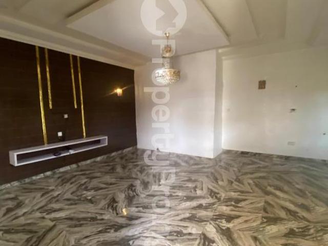 Rent Studio Apartment in Idado, Lekki Lagos 3MXLE | PropertyPro Nigeria