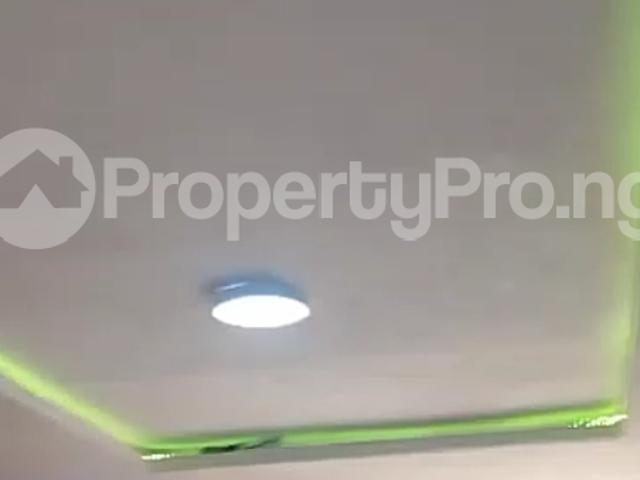 Rent Standard Self Contain in Wuse 1 Abuja 6LQEB | PropertyPro Nigeria