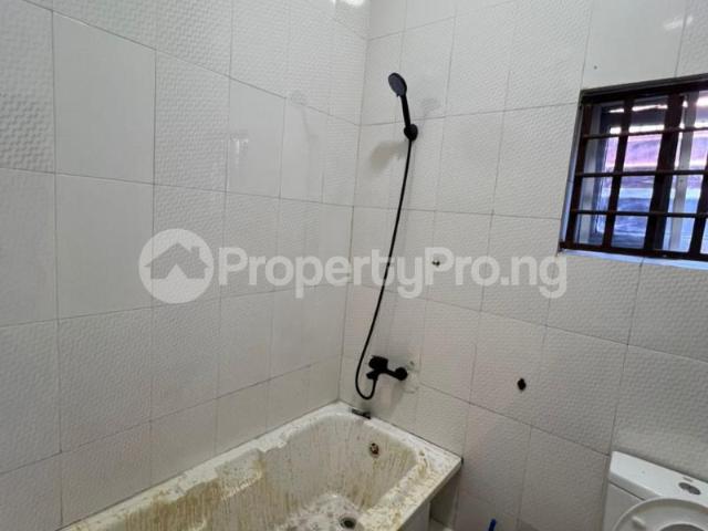 Rent Room Self Contained Shared Apartment in Agungi, Lekki Lagos 6NBHF | PropertyPro Nigeria