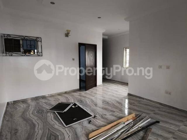 Rent 1 Bedroom Flat in Ilasan, Lekki Lagos 5MXYE | PropertyPro Nigeria