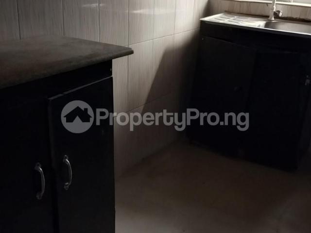 Rent 1 Units Of 2 Bedroom Flat in Uyo Akwa Ibom 7NXLY | PropertyPro Nigeria