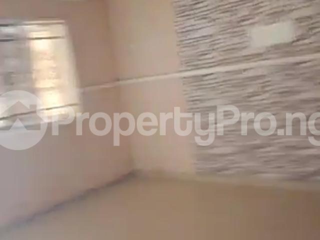 Rent 2 Bedroom Bungalow in Gwarinpa Abuja 6MRPG | PropertyPro Nigeria