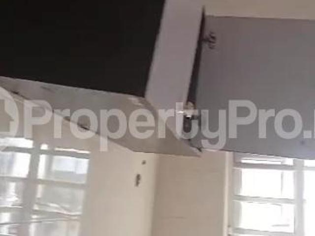 Rent 2 Bedroom Flat in Abule Egba Lagos 3MSSZ | PropertyPro Nigeria