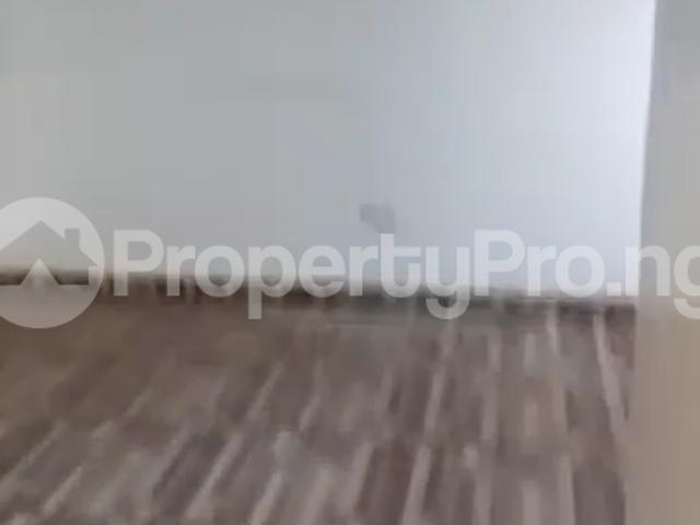 Rent 2 Bedroom Flat in Asokoro Abuja 9MURQ | PropertyPro Nigeria