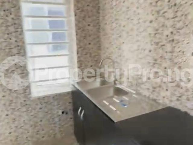 Rent Standard 2 Bedroom Flat in Gbagada Lagos 6MZKA | PropertyPro Nigeria