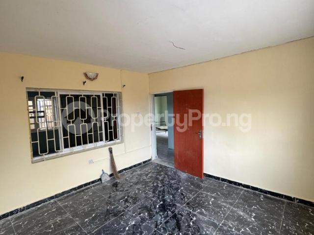 Rent 2 Bedroom Flat in Akala Express, Ibadan Oyo 2MSVH | PropertyPro Nigeria