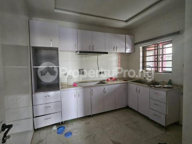 Rent 2 Bedroom Flat in Akobo, Ibadan Oyo 0MWGM | PropertyPro Nigeria