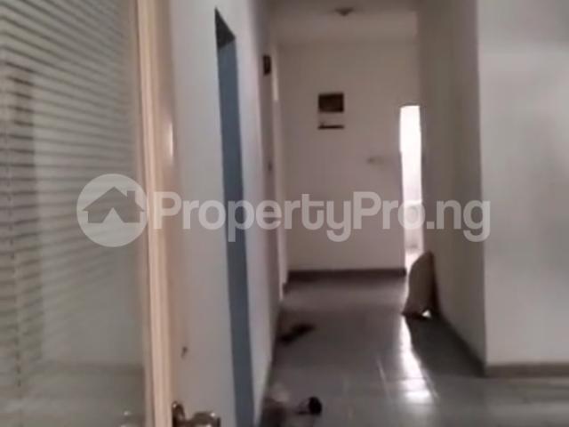 Rent 3 Bedroom Apartment in Garki 1 Abuja 4MVHF | PropertyPro Nigeria