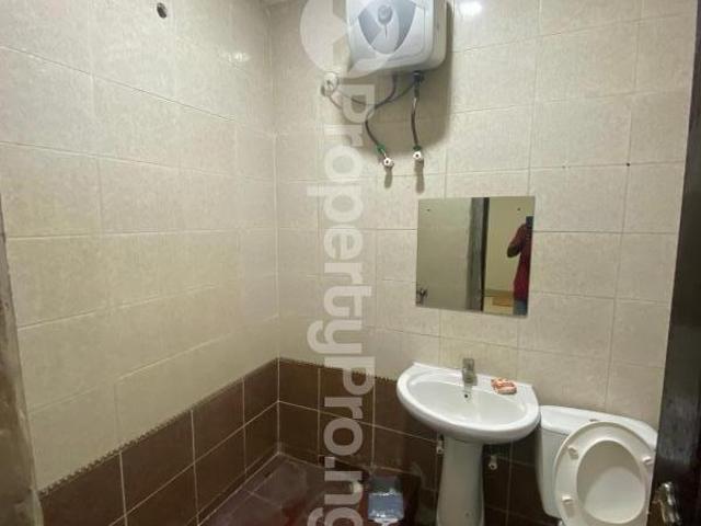 Rent 3 Bedroom Flat in Idado, Lekki Lagos 8MYHC | PropertyPro Nigeria