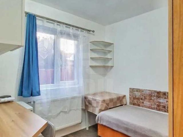 Rent Studio 1 Room GRUIA