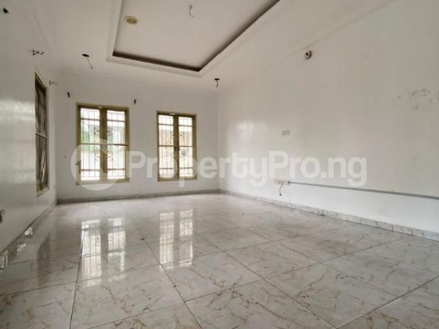 Rent Studio Apartment in chevron, Lekki Lagos 3MSAH | PropertyPro Nigeria