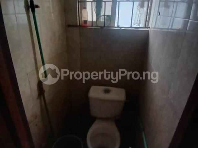 Rent Studio Apartment in Badore, Ajah Lagos 5NENL | PropertyPro Nigeria