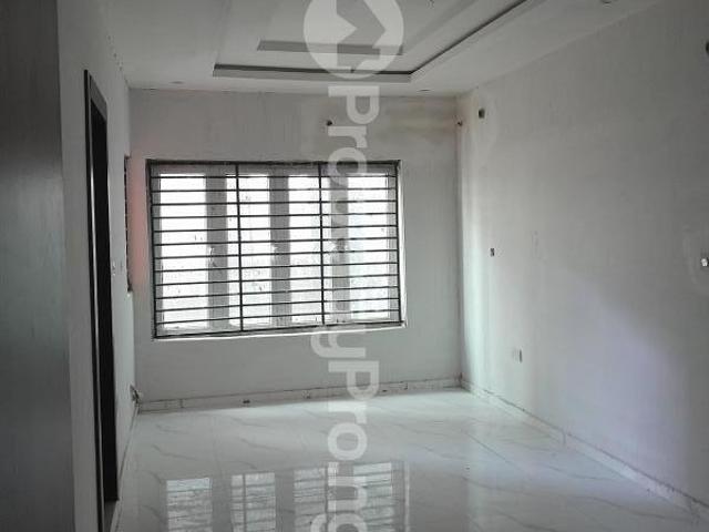 Rent Studio Apartment in Ikate, Lekki Lagos 3MREB | PropertyPro Nigeria