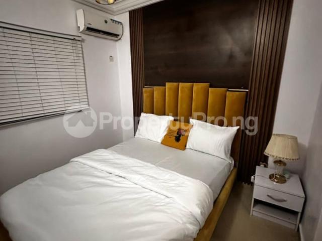 Rent Studio Apartment in Lekki Phase 1, Lekki Lagos 7MRZD | PropertyPro Nigeria