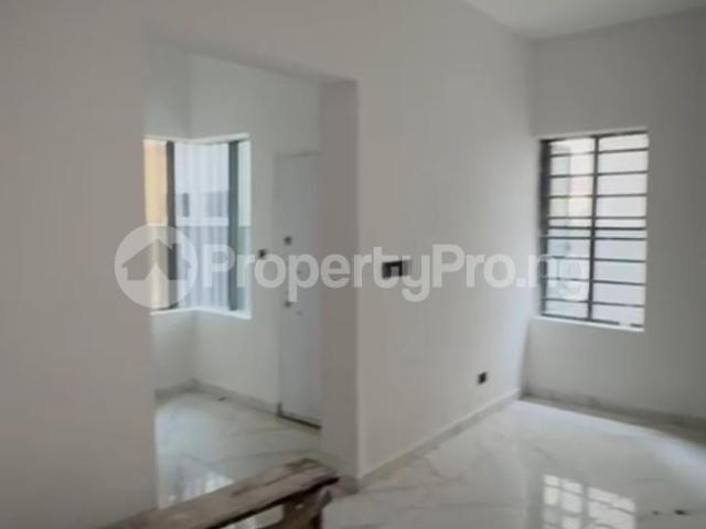 Rent Studio Apartment in orchid, Lekki Lagos 4NKLA | PropertyPro Nigeria