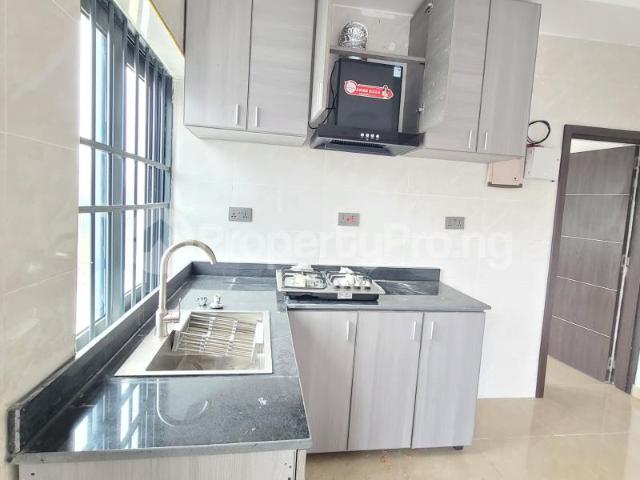 Rent Mini Flat in Badore, Ajah Lagos 0NJMN | PropertyPro Nigeria