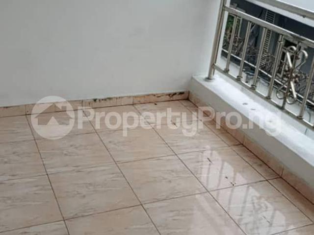 Rent 3 Bedroom Apartment in Ilaje, Ajah Lagos 2NJHR | PropertyPro Nigeria