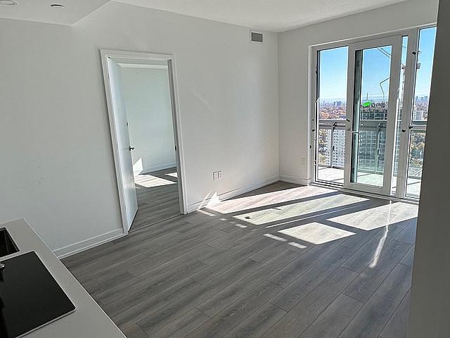 Rent / Sale