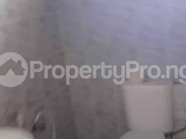 Rent Self Contain in Gwarinpa Abuja 4LSLH | PropertyPro Nigeria