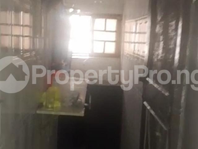 Rent Room Self Contain in Gwarinpa Abuja 0MTDU | PropertyPro Nigeria