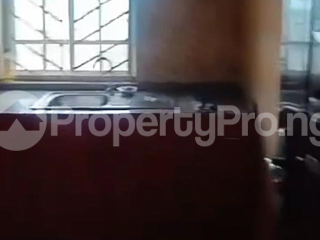 Rent Self Contain in Jabi Abuja 9MFUN | PropertyPro Nigeria
