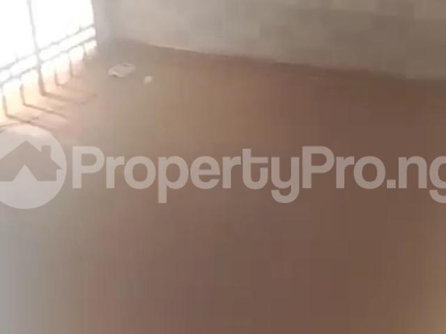 Rent Self Contained Apartment in Gwarinpa Abuja 1MEVX | PropertyPro Nigeria