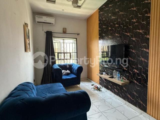 Rent Semi Funished Room & Parlour Self Contain in Akobo, Ibadan Oyo 9MUZH | PropertyPro Nigeria