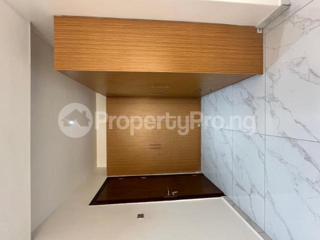 Rent 2 Bedroom House in Ikoyi Lagos 2NCYZ | PropertyPro Nigeria