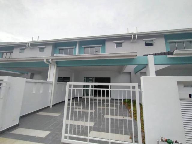 RENT SEREMBAN 2 ARA IMPIAN DOUBLE STOREY FURNISH UNIT Near JUSCO
