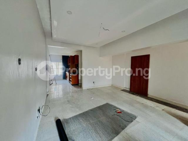 Rent Serviced Mini Flat in Osborne Foreshore Estate, Ikoyi Lagos 1MTGV | PropertyPro Nigeria