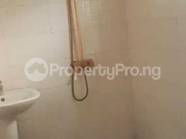 Rent Serviced Studio Apartment in Lekki Phase 1, Lekki Lagos 0NMUJ | PropertyPro Nigeria