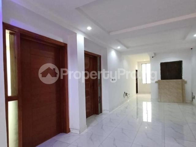 Rent Serviced 2 Bedroom Apartment in Ikate, Lekki Lagos 5MTKW | PropertyPro Nigeria