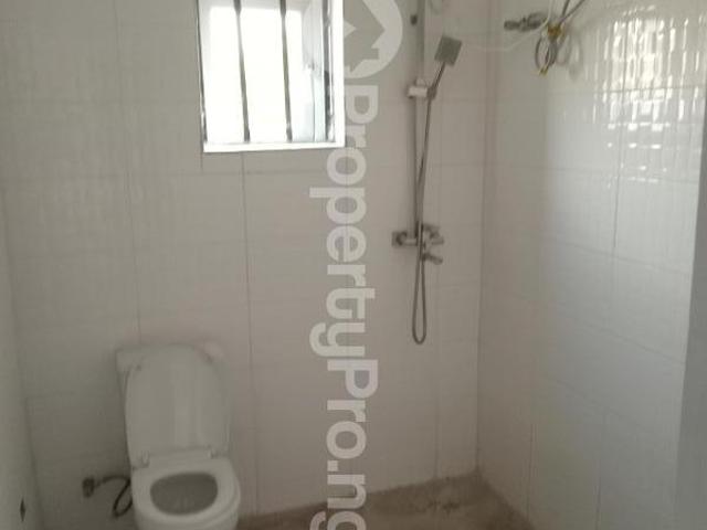 Rent Serviced 2 Bedroom Flat in Jahi Abuja 2MXHU | PropertyPro Nigeria