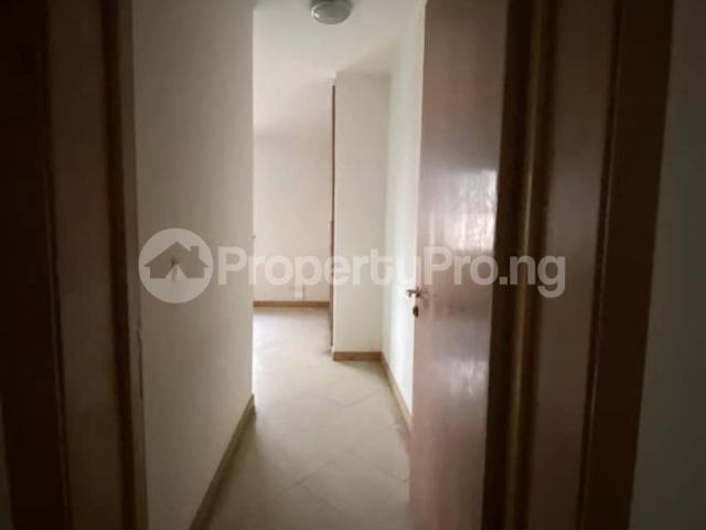Rent Serviced 3 Bedroom Apartment in Ahmadu Bello Way, Victoria Island Lagos 3MPRC | PropertyPro Nigeria