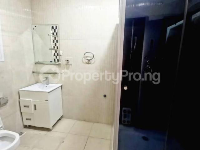 Rent Serviced 3 Bedroom Apartment With Bq in Banana Island, Ikoyi Lagos 8MTSR | PropertyPro Nigeria