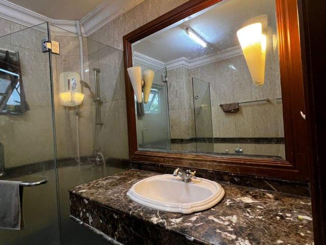 Rent sewa master room no. 61, jalan tempua 3, puchong rm850