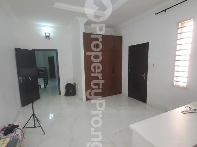 Rent Shared Apartment In A 3 Bedroom Duplex in Idado, Lekki Lagos 0MEMJ | PropertyPro Nigeria