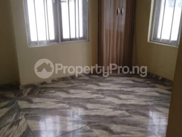 Rent Mini Flat in Badore, Ajah Lagos 5NBCB | PropertyPro Nigeria