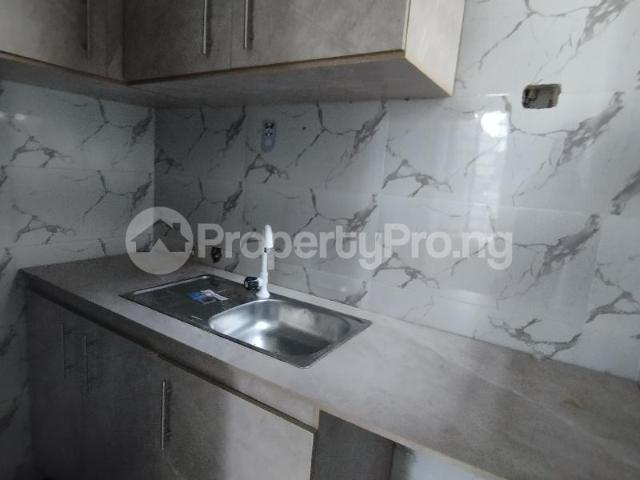 Rent Mini Flat in Osapa london, Lekki Lagos 6MVGV | PropertyPro Nigeria